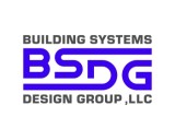 /public/logoimage/1551072922Building BSDG8.jpg